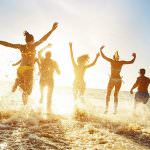 Free Mexico Travel Guide and Travel Information