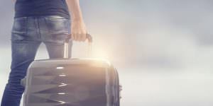 Free Mexico Travel Guide and Travel Information