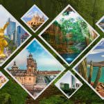 Free Mexico Travel Guide and Travel Information