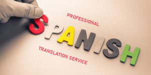 Free Mexico Travel Guide and Travel Information