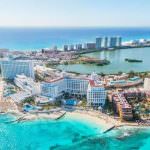 Free Mexico Travel Guide and Travel Information