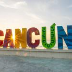Free Mexico Travel Guide and Travel Information
