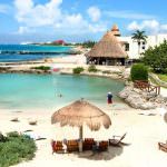 Free Mexico Travel Guide and Travel Information
