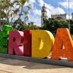 Free Mexico Travel Guide and Travel Information