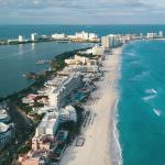 Free Mexico Travel Guide and Travel Information