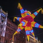 Free Mexico Travel Guide and Travel Information