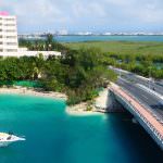 Free Mexico Travel Guide and Travel Information