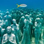 Free Mexico Travel Guide and Travel Information