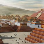 Mexican Routes | Free Mexico Travel Guide and Travel Information