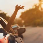 Mexican Routes | Free Mexico Travel Guide and Travel Information