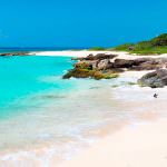 Mexican Routes | Free Mexico Travel Guide and Travel Information