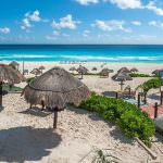 Cancun