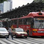 Mexican Routes | Free Mexico Travel Guide and Travel Information