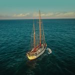 Mexican Routes | Free Mexico Travel Guide and Travel Information