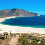 Mexican Routes | Free Mexico Travel Guide and Travel Information