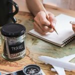 Mexican Routes | Free Mexico Travel Guide and Travel Information