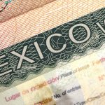 Mexican Routes | Free Mexico Travel Guide and Travel Information