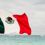 Mexican Routes | Free Mexico Travel Guide and Travel Information