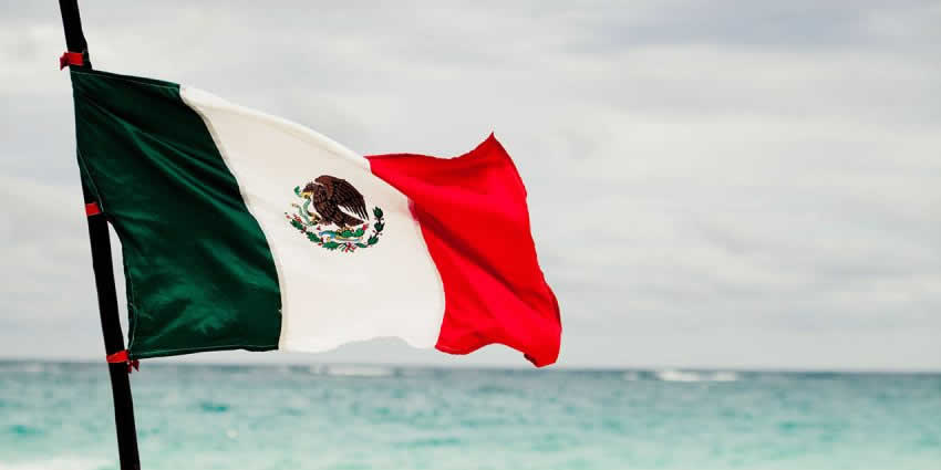 Mexican Routes | Free Mexico Travel Guide and Travel Information