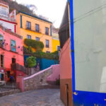Free Mexico Travel Guide and Travel Information