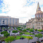 Free Mexico Travel Guide and Travel Information