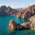Mexican Routes | Free Mexico Travel Guide and Travel Information