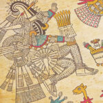 Free Mexico Travel Guide and Travel Information