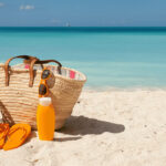 Free Mexico Travel Guide and Travel Information