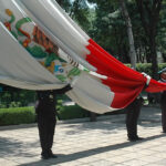 Free Mexico Travel Guide and Travel Information
