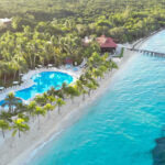 Cozumel