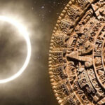 Mayan calendar