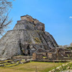 Uxmal