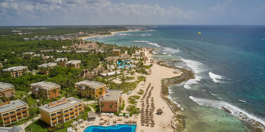 Cozumel