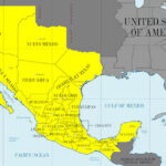 US-Mexico War