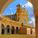 Izamal