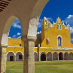 Izamal