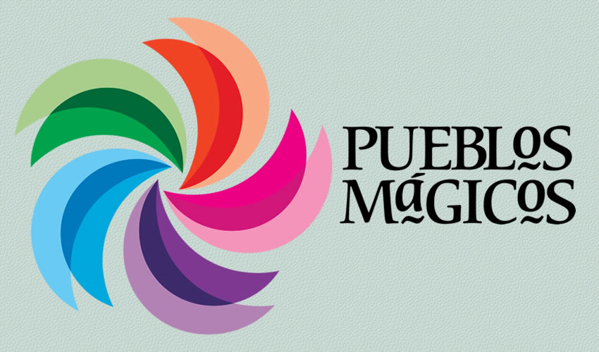 Pueblos Magicos