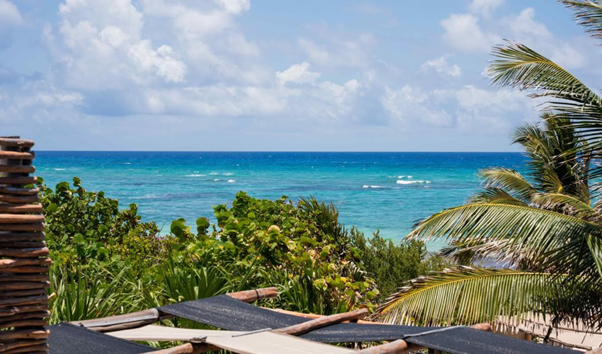 Holbox