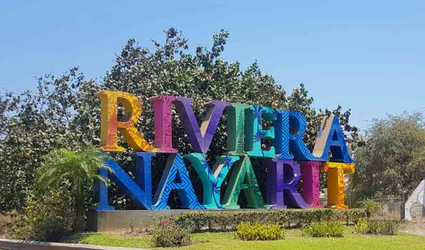 Riviera Nayarit