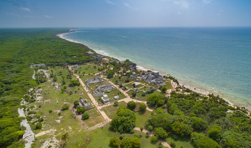 Tulum