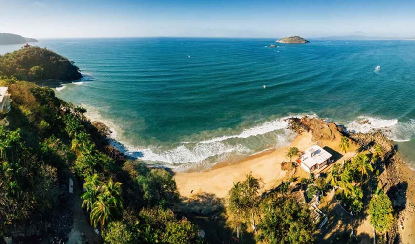 Nayarit