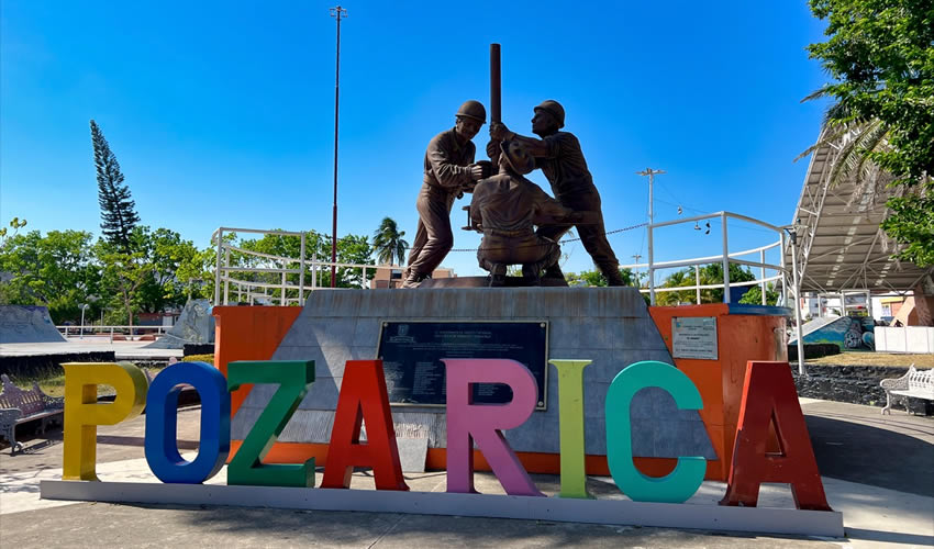 Poza Rica