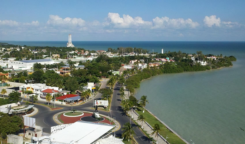 Chetumal